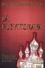 La Plevitskaya. A Gypsy singer in Tsarist Russia and exile (.        ) (bernikov)