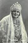 Elena Katulskaya (  ) (horseman)
