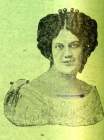 Maria A. Karinskaya (  ) (mindel)
