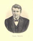 Thomas Edison (conservateur)