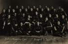 Kuban Cossack Choir -  conductor S. Ignatieff (   -  . ) (max)