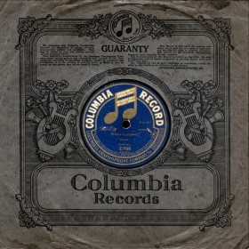  80 / (Columbia 80 RPM) (bernikov)