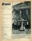 Ogonyok (Little Fire) Magazine, 1945, #22 (""  22 1945 .) (oleg)