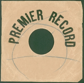  PREMIER RECORD (karp)