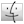 No new post