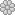 329913699