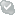 alvitg
