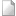 No new post