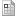 No new post