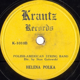 Helena, polka (mgj)