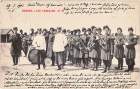 Cossack Brass Band 1903 (max)