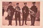 Russian Military Band 1917 (max)