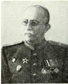 Semen Chernetsky (Семён Александрович Чернецкий) (bernikov)