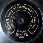 Inno di Garibaldi, anthem (pioneer1)