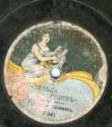 Stenka Razin ( ), song (kemenov)