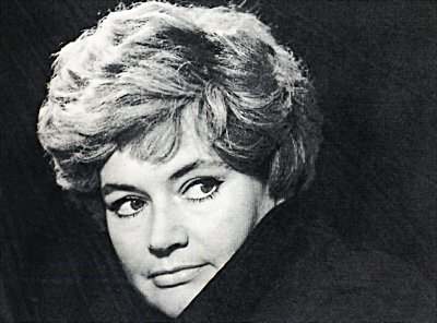 ����� ����