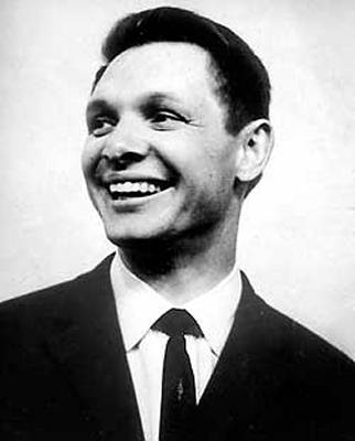 ���� ������