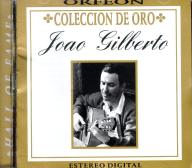 Joao Gilberto