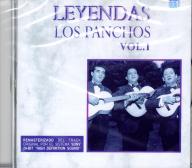 Los Panchos