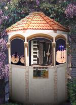 ����������� ������� ADM5