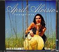 April Aloisio