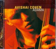 Avishai Cohen