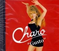 Charo