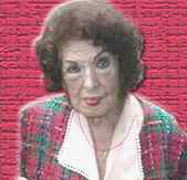 �������� ��������