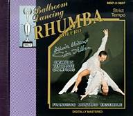 Francisco Montaro Ensemble