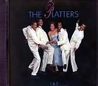 The Platters