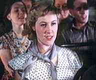 ������ ����