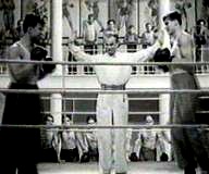 ������ ��������