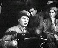 �� �������� ����������