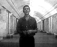 � ����� �� ������