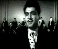 ����� ������ �����