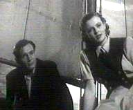 ������ ��������