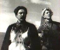 ��������� ����������