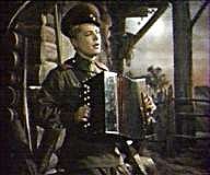 ���� ������� �� ������