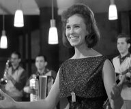 ����� �������� �����