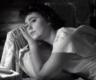 ���� ���� � ��������