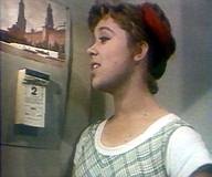 ������� ��� ������