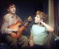 ������� ��� ������