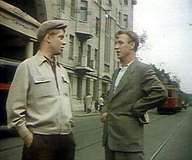 ������� ��� ������