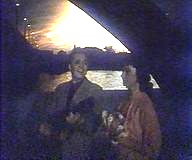 ������� ��� ������