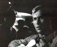 ��� �����