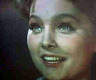 ���� �������