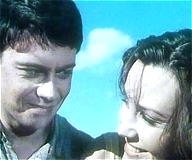 ������� ���� ������