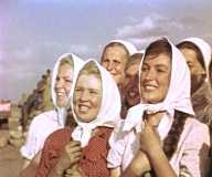 ��������� ������