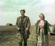 ��������� ������