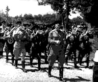 ������ ����������